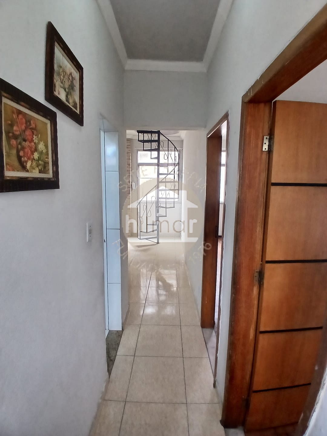 Apartamento, 2 quartos, 58 m² - Foto 6