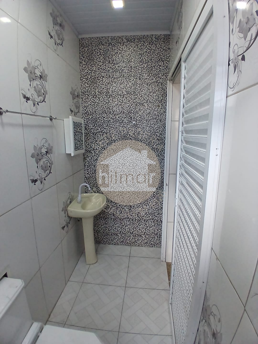 Apartamento, 2 quartos, 58 m² - Foto 9