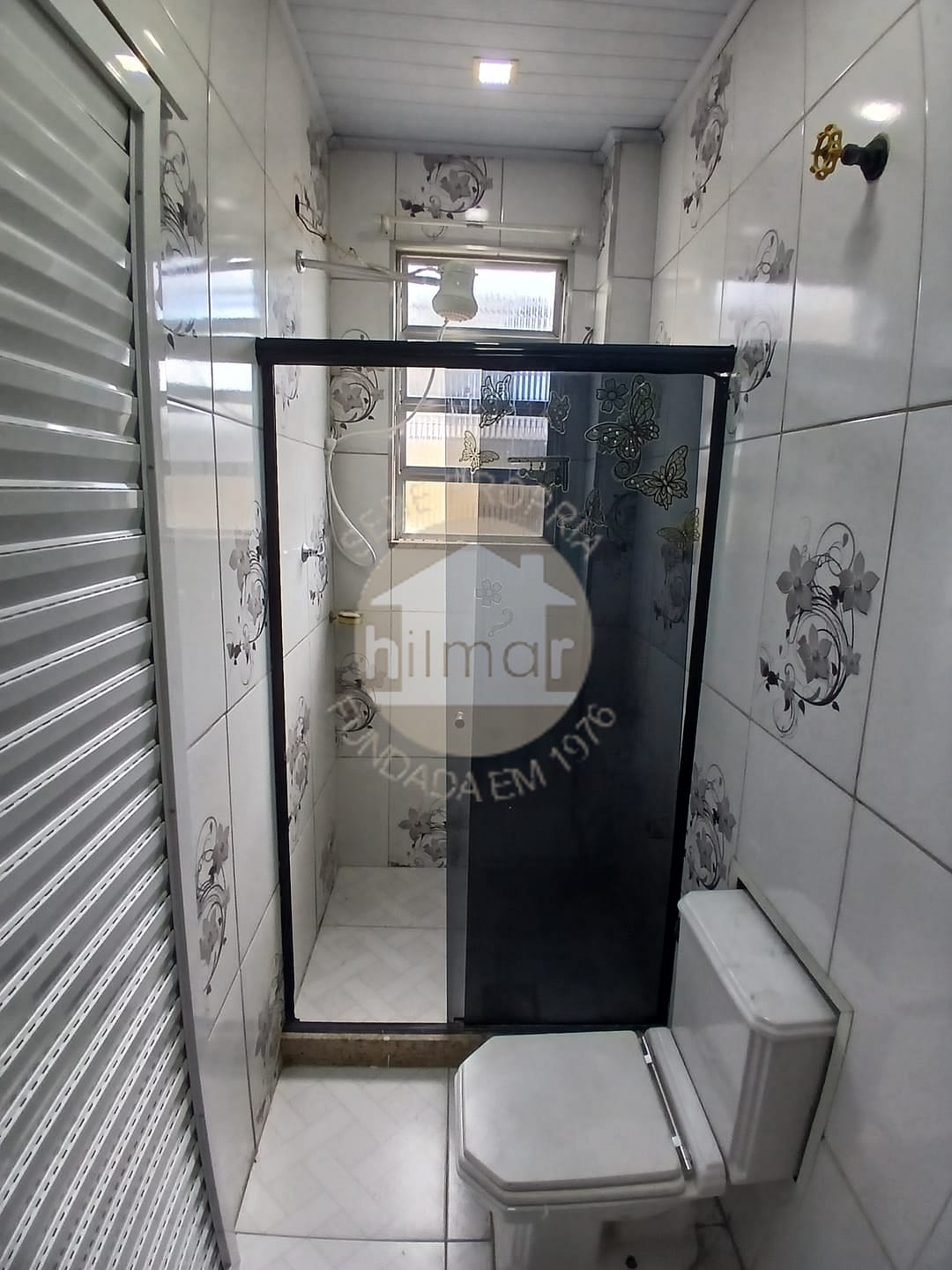 Apartamento, 2 quartos, 58 m² - Foto 7