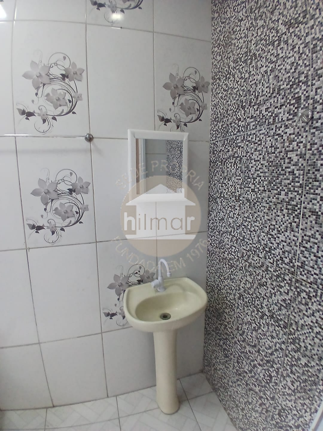 Apartamento, 2 quartos, 58 m² - Foto 8