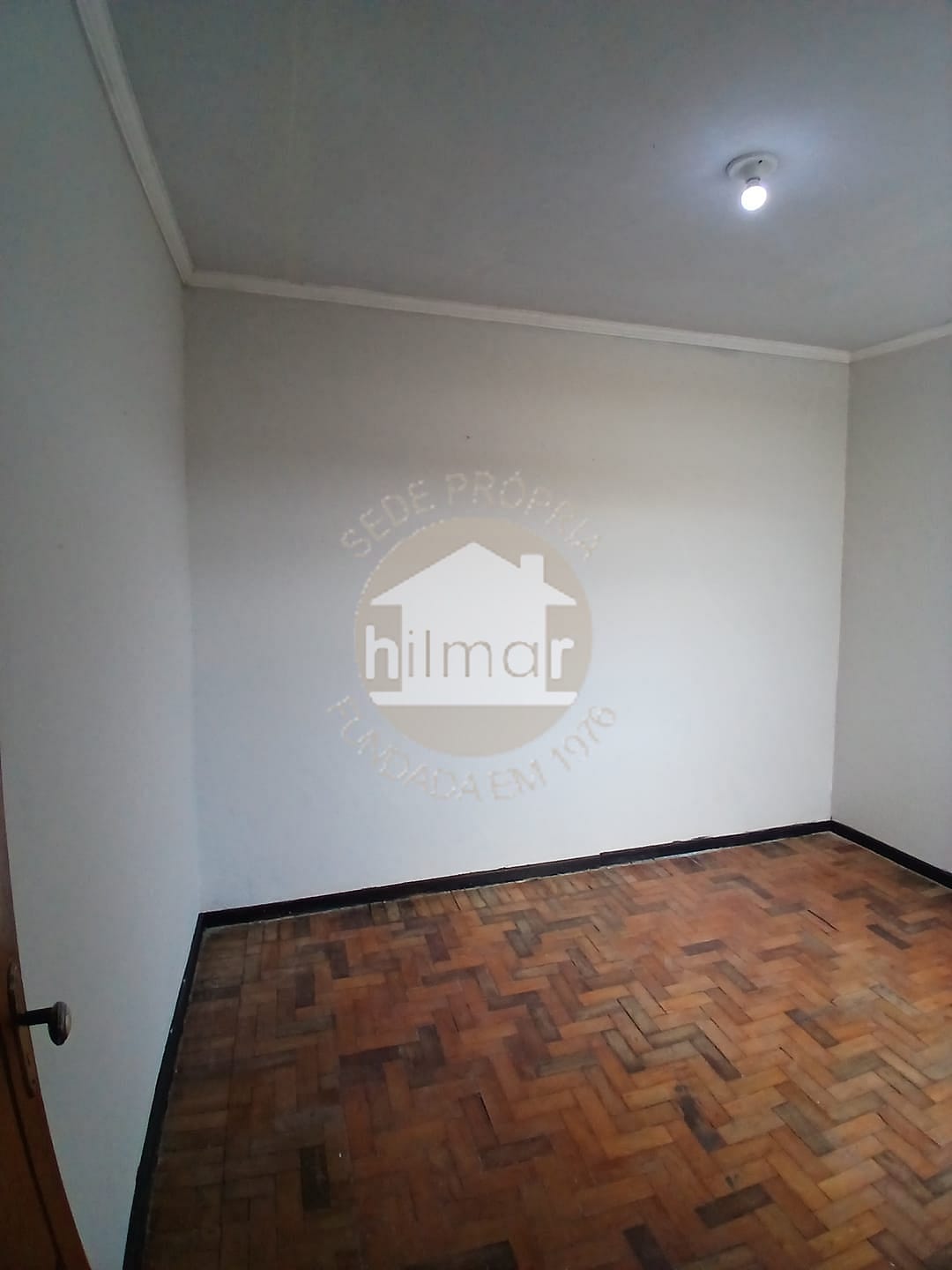 Apartamento, 2 quartos, 58 m² - Foto 16