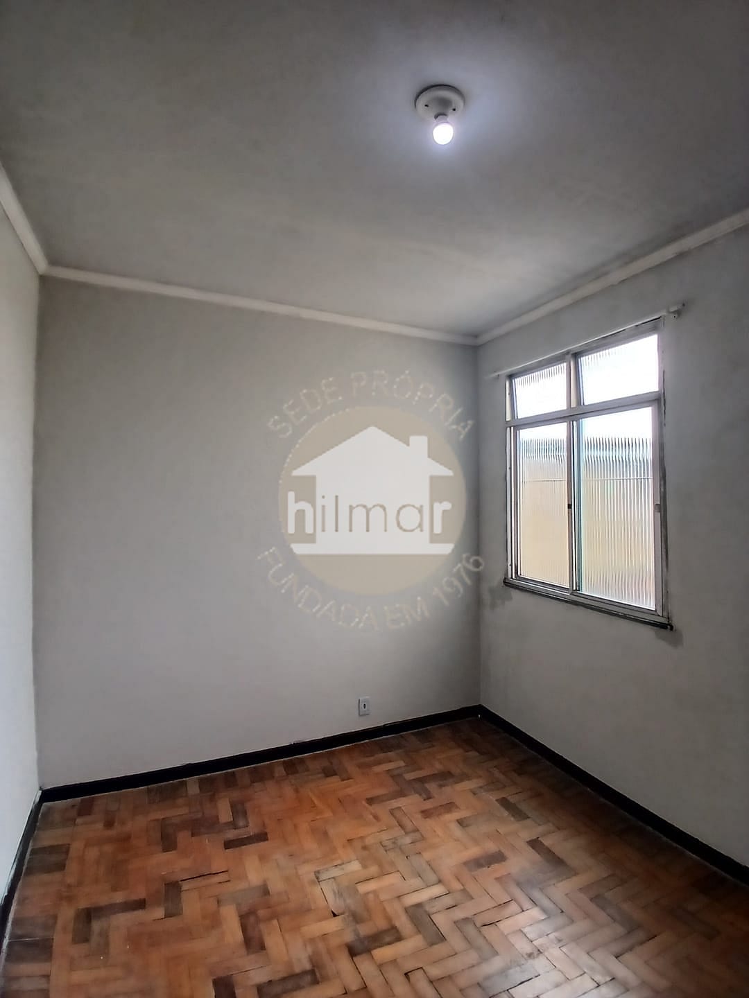 Apartamento, 2 quartos, 58 m² - Foto 18