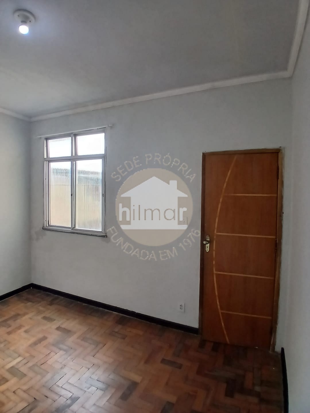 Apartamento, 2 quartos, 58 m² - Foto 15