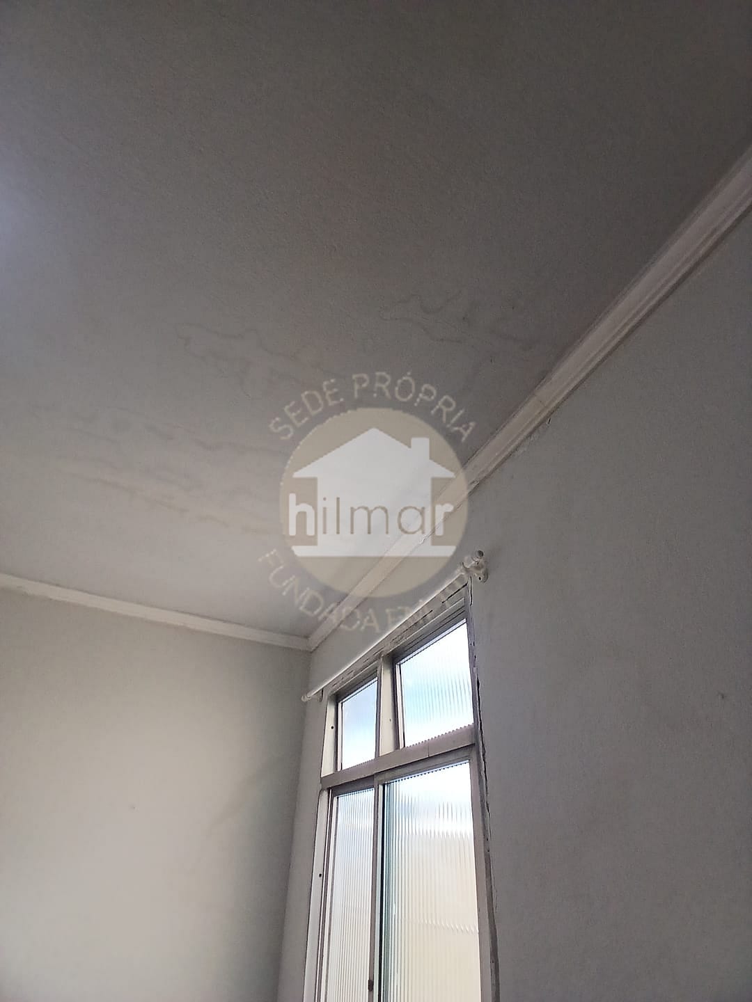 Apartamento, 2 quartos, 58 m² - Foto 14