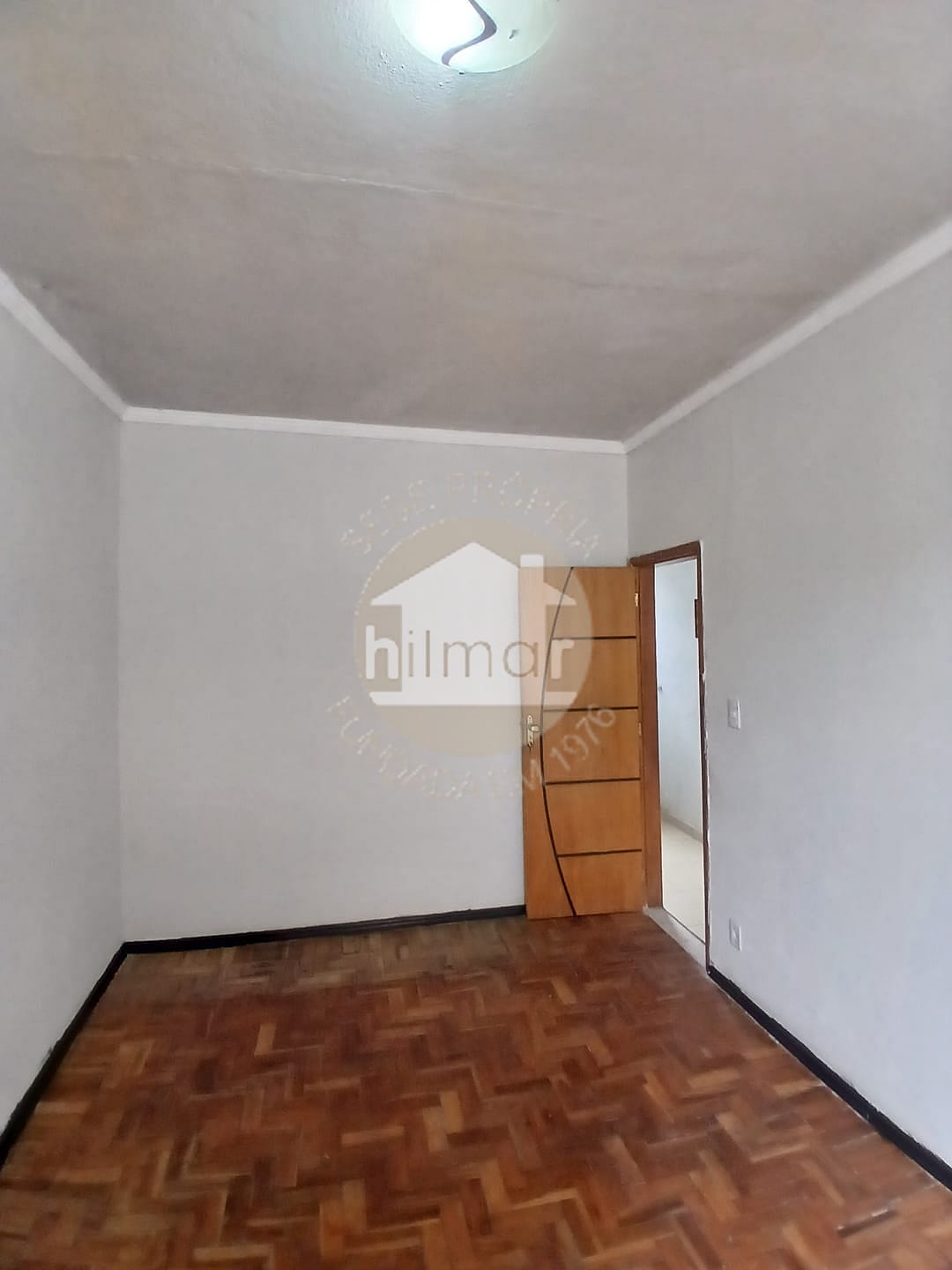 Apartamento, 2 quartos, 58 m² - Foto 11