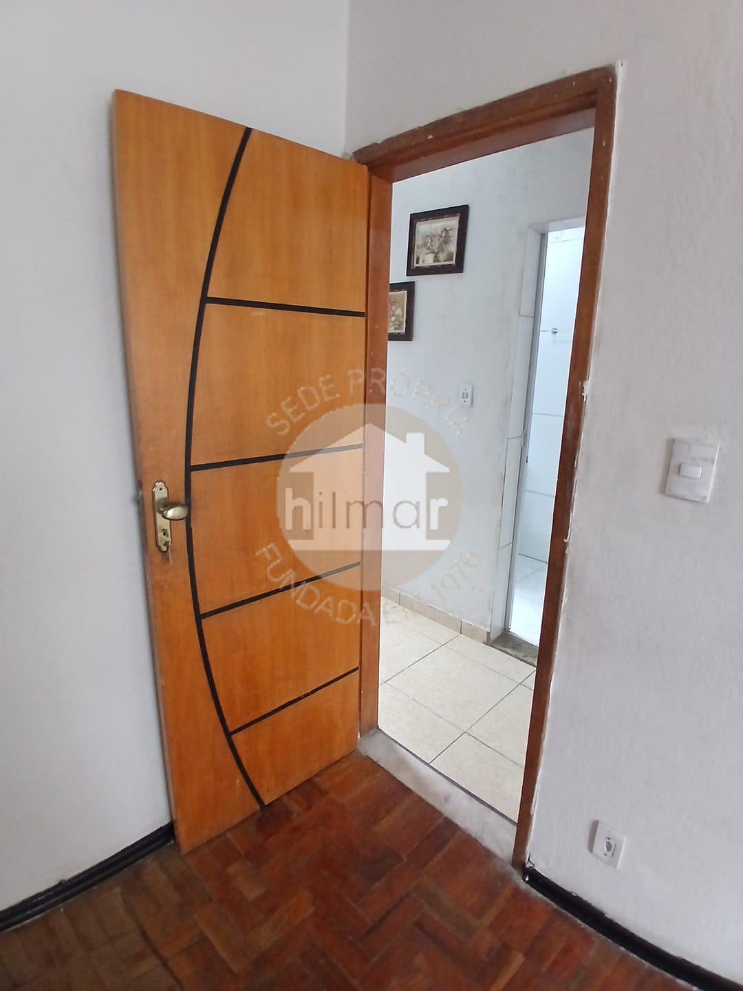Apartamento, 2 quartos, 58 m² - Foto 10