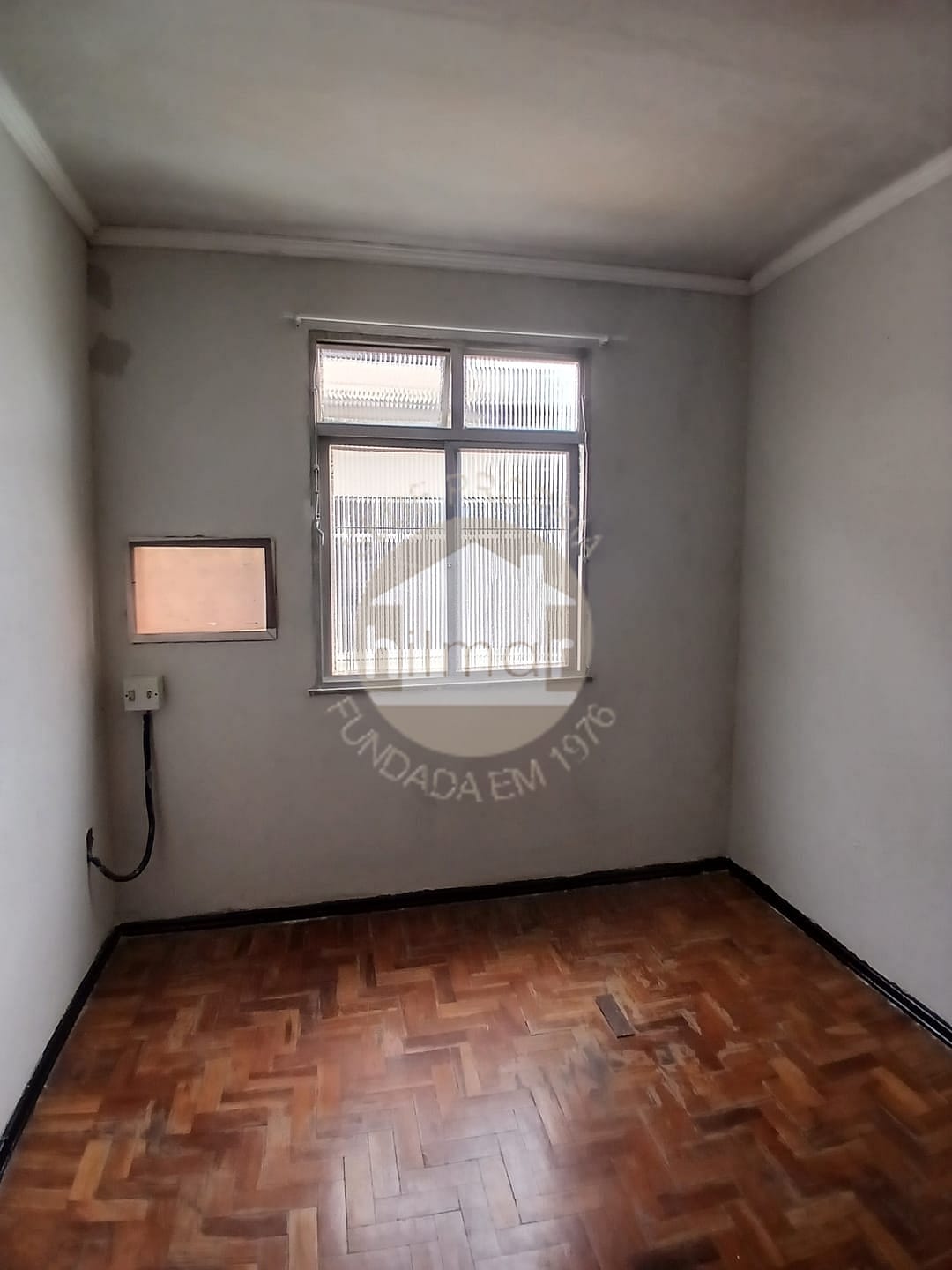 Apartamento, 2 quartos, 58 m² - Foto 12