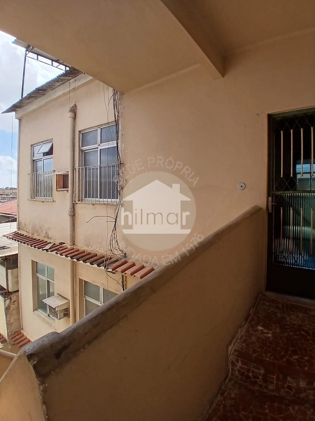 Apartamento, 2 quartos, 58 m² - Foto 29