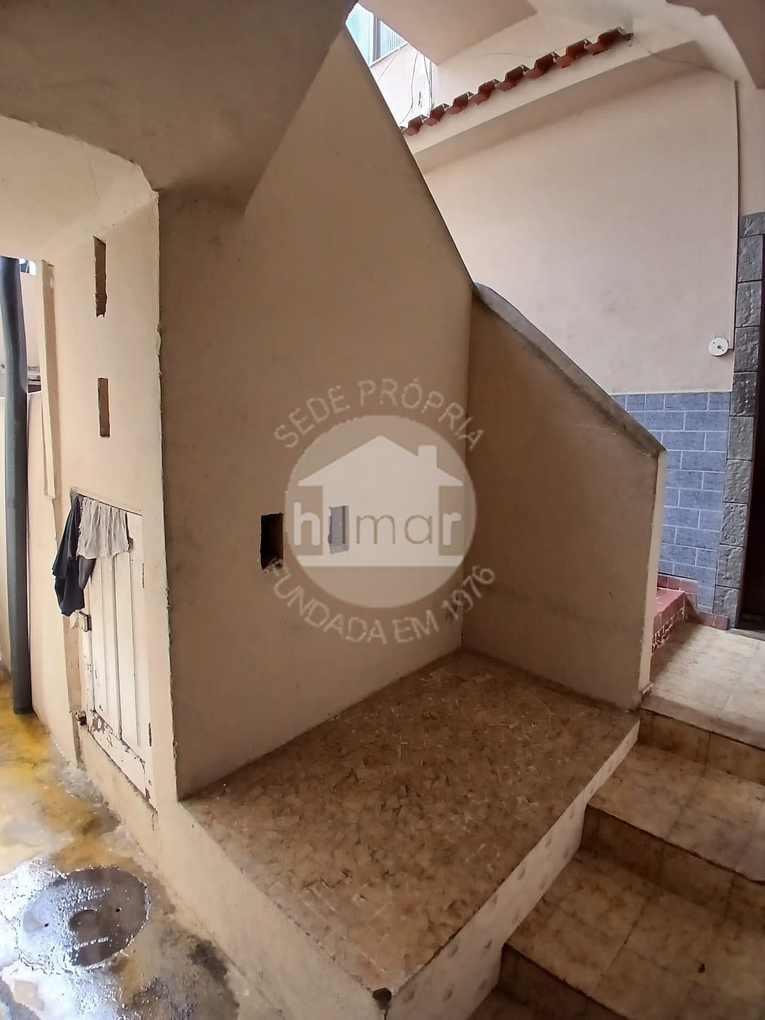 Apartamento, 2 quartos, 58 m² - Foto 28