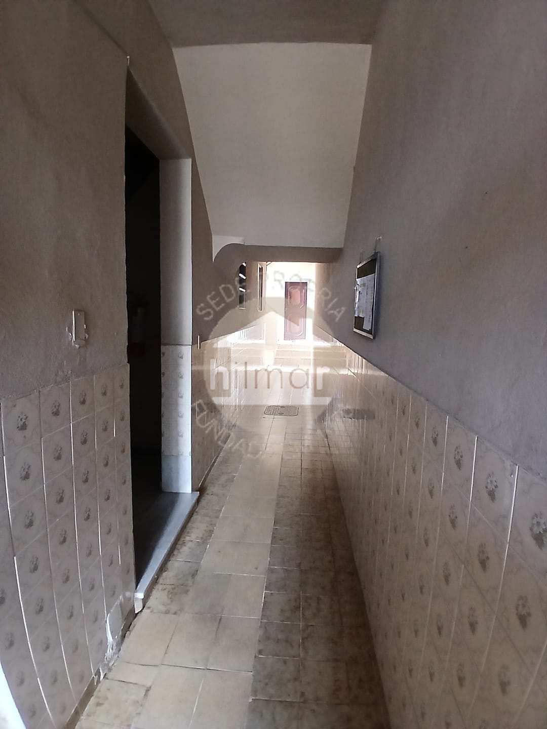 Apartamento, 2 quartos, 58 m² - Foto 27