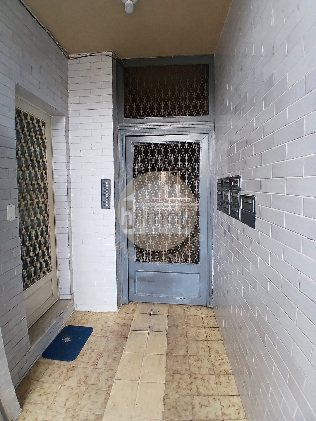 Apartamento, 2 quartos, 58 m² - Foto 26