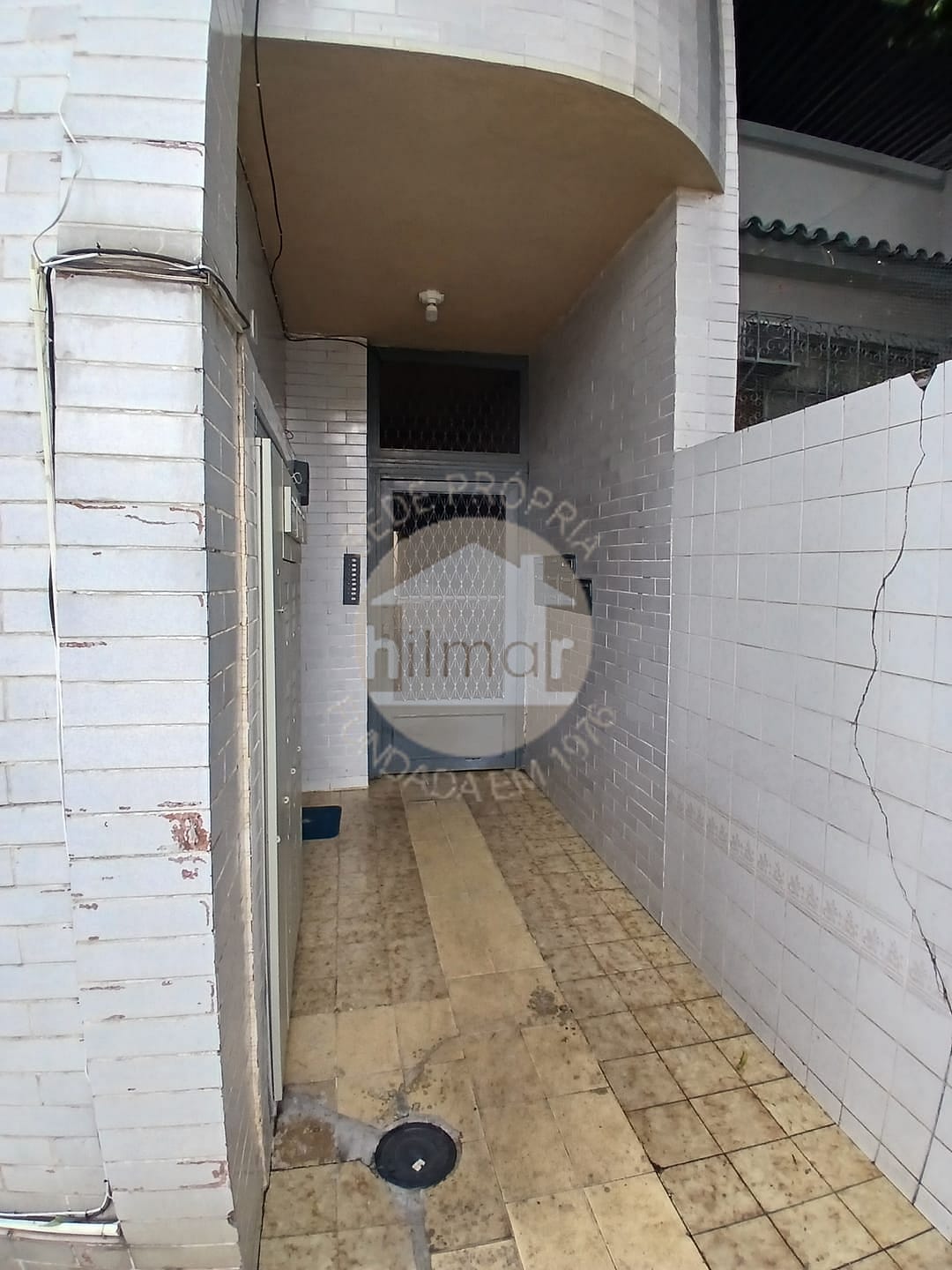 Apartamento, 2 quartos, 58 m² - Foto 25