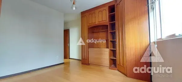Apartamento, 3 quartos, 123 m² - Foto 14