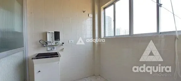 Apartamento, 3 quartos, 123 m² - Foto 12