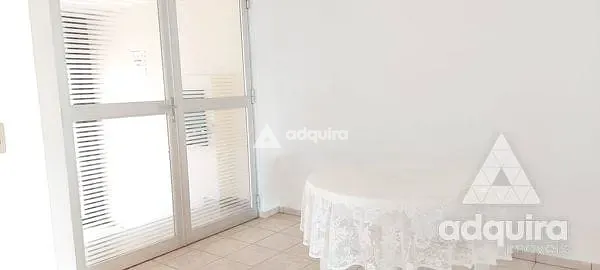 Apartamento, 3 quartos, 123 m² - Foto 22