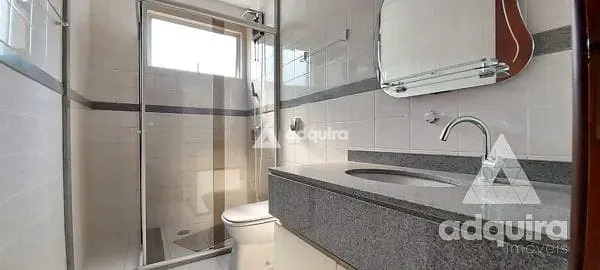 Apartamento, 3 quartos, 123 m² - Foto 18