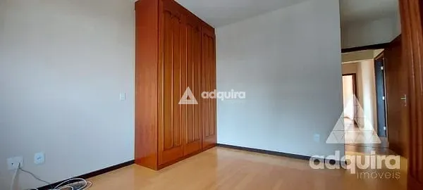 Apartamento, 3 quartos, 123 m² - Foto 20