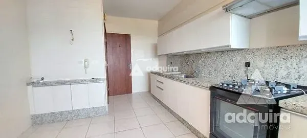 Apartamento, 3 quartos, 123 m² - Foto 11