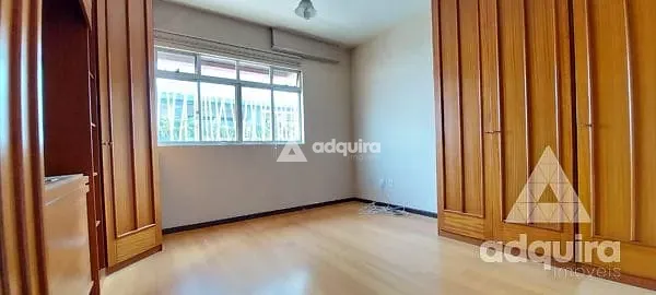 Apartamento, 3 quartos, 123 m² - Foto 19
