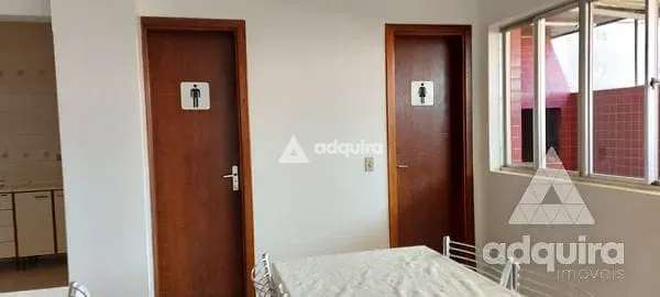 Apartamento, 3 quartos, 123 m² - Foto 6