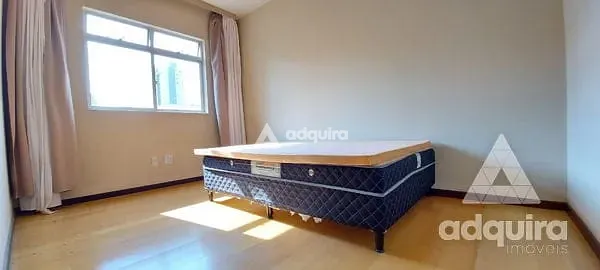 Apartamento, 3 quartos, 123 m² - Foto 15
