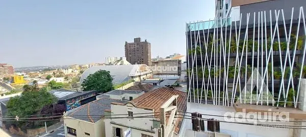 Apartamento, 3 quartos, 123 m² - Foto 8