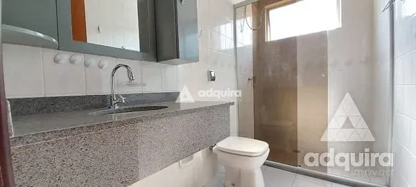 Apartamento, 3 quartos, 123 m² - Foto 16