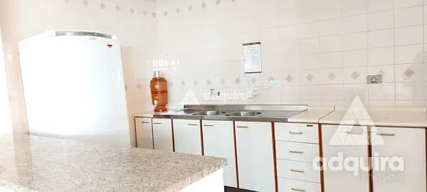 Apartamento, 3 quartos, 123 m² - Foto 5
