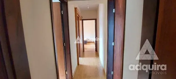 Apartamento, 3 quartos, 123 m² - Foto 13