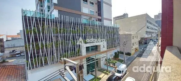 Apartamento, 3 quartos, 123 m² - Foto 9