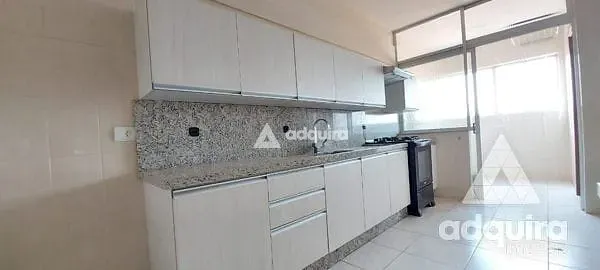 Apartamento, 3 quartos, 123 m² - Foto 10