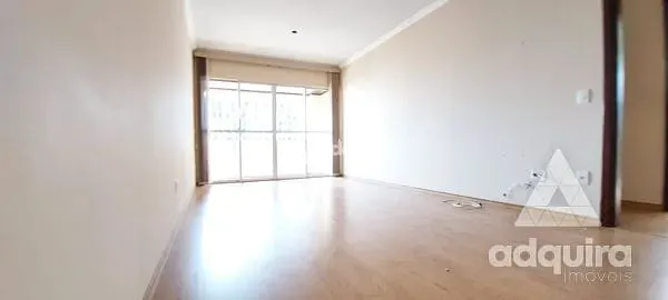Apartamento, 3 quartos, 123 m² - Foto 7