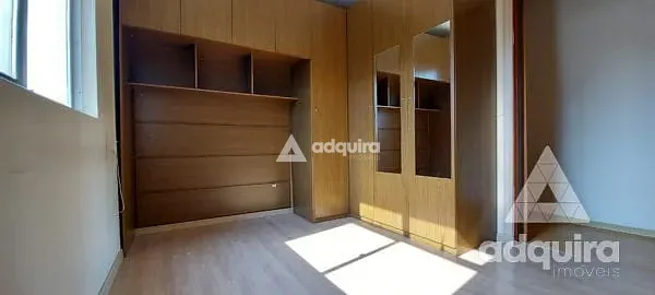 Apartamento, 3 quartos, 123 m² - Foto 17