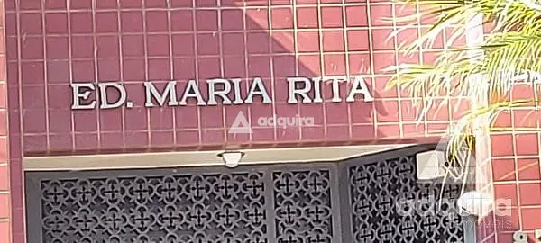 Apartamento, 3 quartos, 123 m² - Foto 2