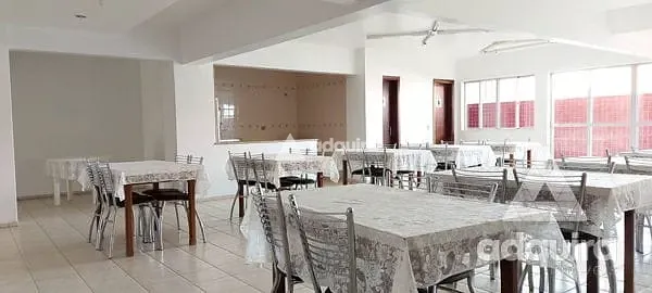 Apartamento, 3 quartos, 123 m² - Foto 4