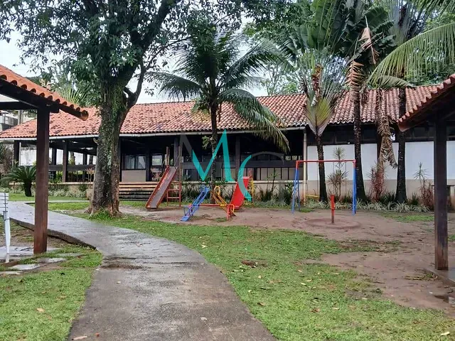 Apartamento 2 quartos e 1 banheiro, à venda, no bairro Campo Grande em Rio de Janeiro