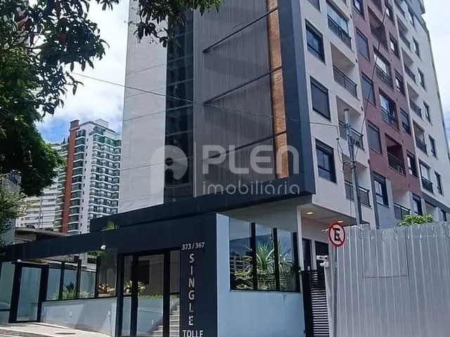 Apartamento com 39m² 1 quarto e 1 banheiro, à venda, no bairro Santana em São Paulo