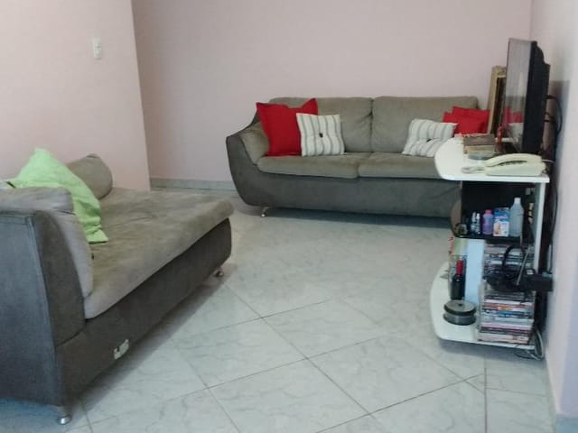 Foto do Apartamento - Apartamento residencial à venda, Jardim Europa, Sorocaba - AP4528. | Ary Proenca Negócios Imobiliários Ltda
