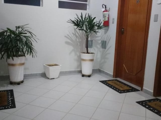 Foto do Apartamento - Apartamento residencial à venda, Jardim Europa, Sorocaba - AP4528. | Ary Proenca Negócios Imobiliários Ltda