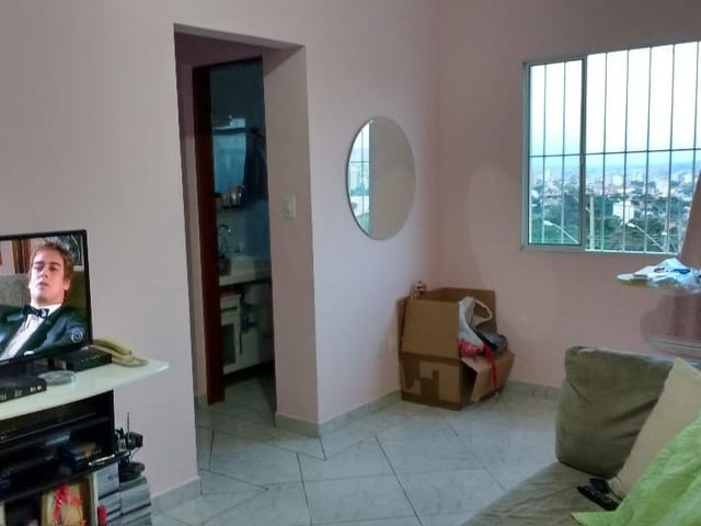 Foto do Apartamento - Apartamento residencial à venda, Jardim Europa, Sorocaba - AP4528. | Ary Proenca Negócios Imobiliários Ltda