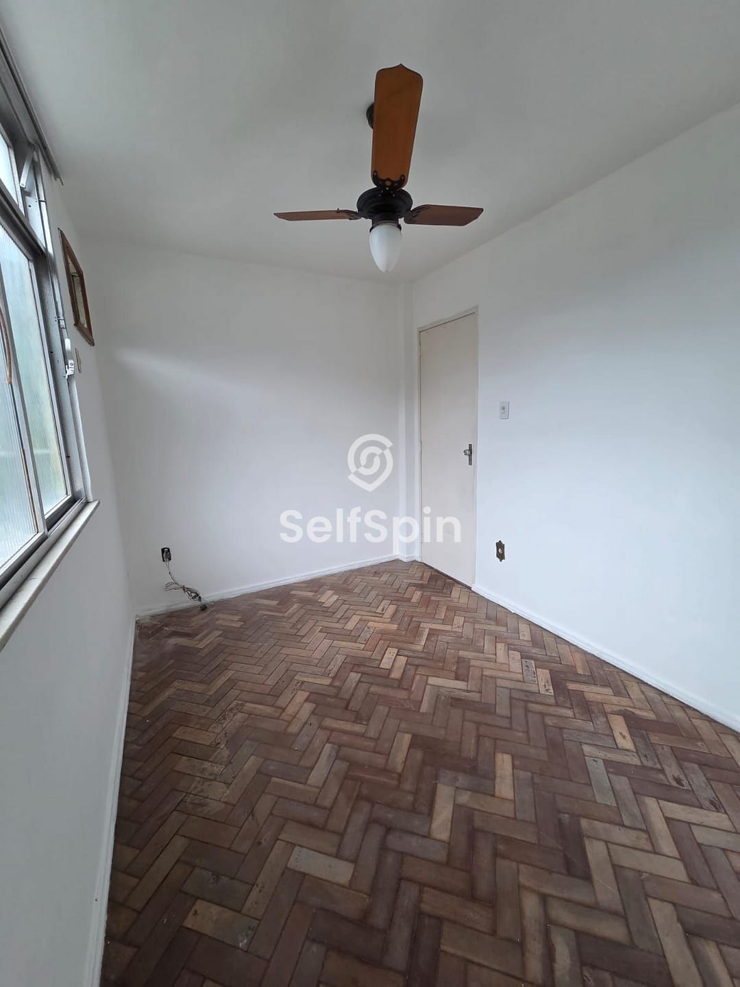 Apartamento, 2 quartos, 60 m² - Foto 6