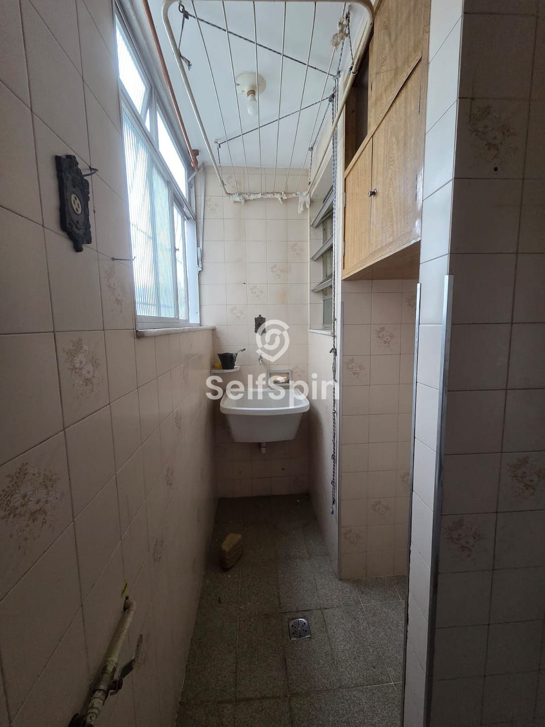 Apartamento, 2 quartos, 60 m² - Foto 7