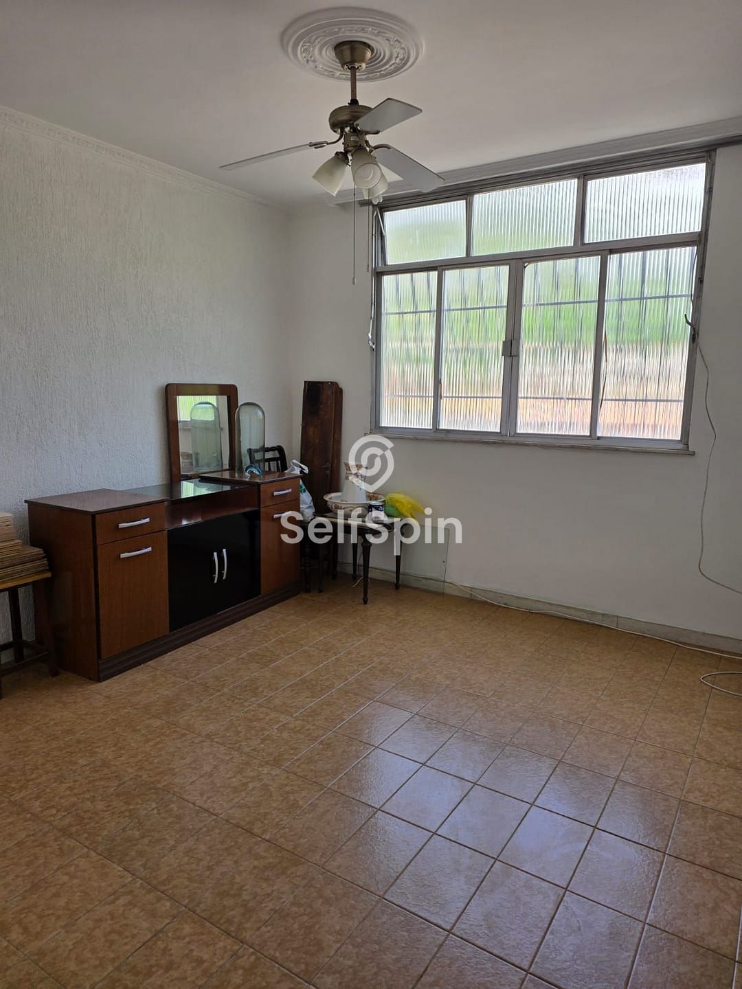 Apartamento, 2 quartos, 60 m² - Foto 11
