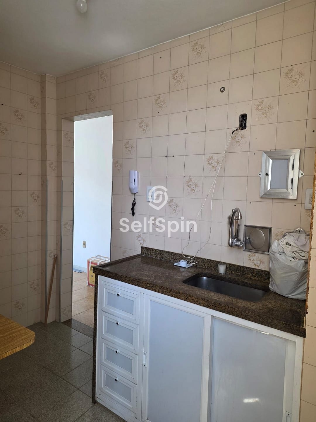 Apartamento, 2 quartos, 60 m² - Foto 10