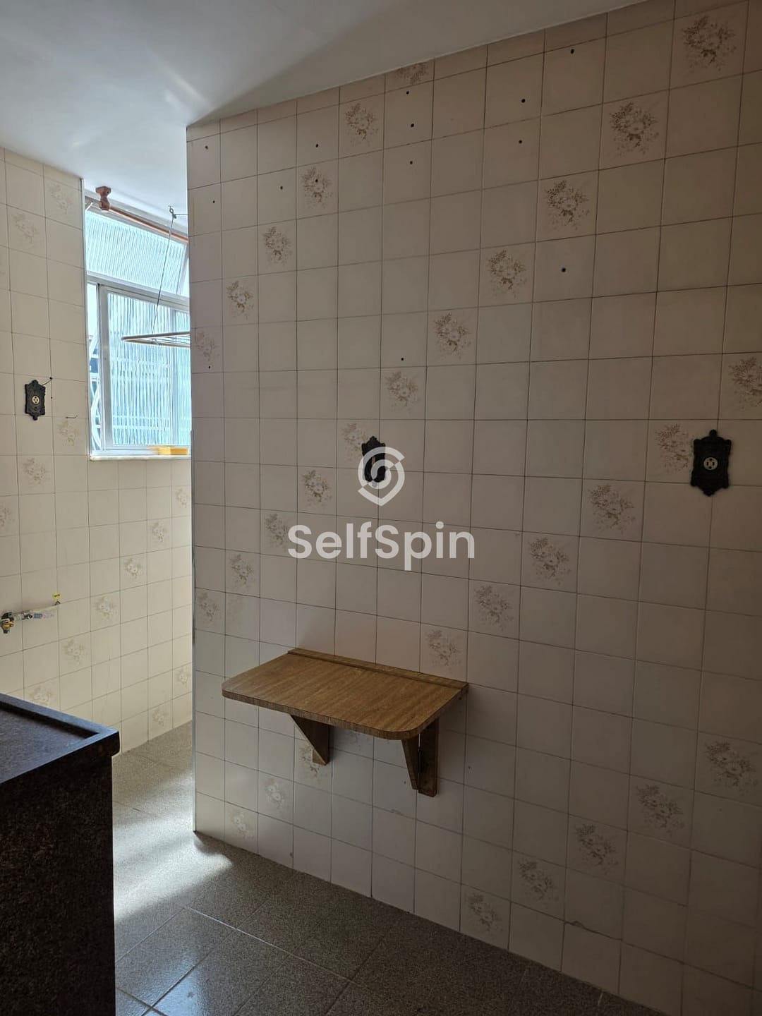 Apartamento, 2 quartos, 60 m² - Foto 8