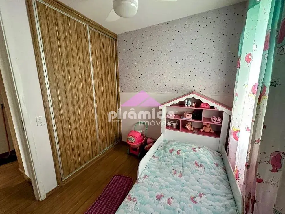 Apartamento, 3 quartos, 74 m² - Foto 8