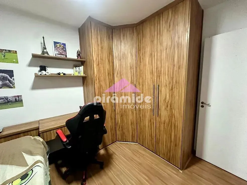 Apartamento, 3 quartos, 74 m² - Foto 7