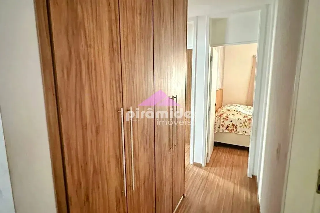 Apartamento, 3 quartos, 74 m² - Foto 3