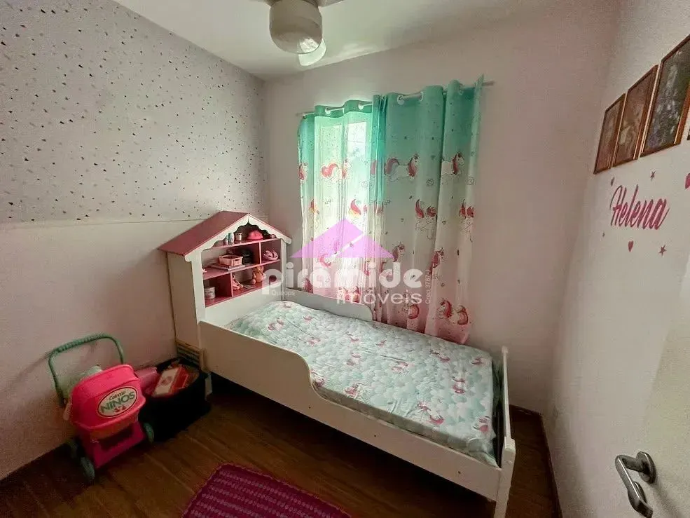 Apartamento, 3 quartos, 74 m² - Foto 9