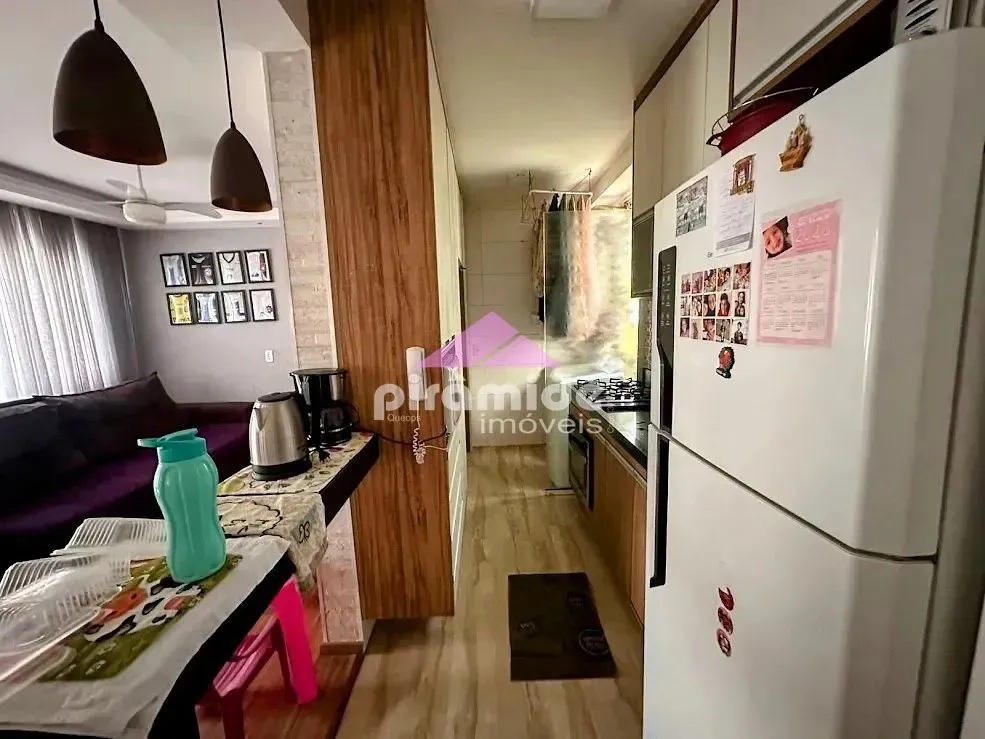 Apartamento, 3 quartos, 74 m² - Foto 11